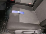  Peugeot  Expert Peugeot  Long DC Asphalt L3 2.0 BlueHDi 120 EAT8 4d #47