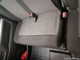 Peugeot  Expert Peugeot  Long DC Asphalt L3 2.0 BlueHDi 120 EAT8 4d #49