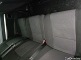  Peugeot  Expert Peugeot  Long DC Asphalt L3 2.0 BlueHDi 120 EAT8 4d #50