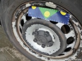 Volkswagen  Caddy Volkswagen  2.0 TDI 75 kW Manueel 5d #27