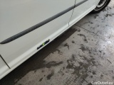  Volkswagen  Caddy Volkswagen  2.0 TDI 75 kW Manueel 5d #62
