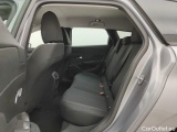  Peugeot  308 Peugeot  SW 1.2 PureTech 110 S&S Active Pack 5d #10