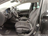  Opel  Astra Opel  Sports Tourer 1.5 Turbo D 77kW S/S Elegance 5d #3
