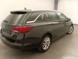  Opel  Astra Opel  Sports Tourer 1.5 Turbo D 77kW S/S Elegance 5d #2