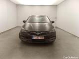  Opel  Astra Opel  Sports Tourer 1.5 Turbo D 77kW S/S Elegance 5d #5