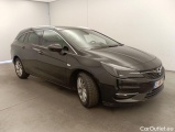  Opel  Astra Opel  Sports Tourer 1.5 Turbo D 77kW S/S Elegance 5d #8