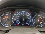  Opel  Astra Opel  Sports Tourer 1.5 Turbo D 77kW S/S Elegance 5d #6