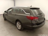  Opel  Astra Opel  Sports Tourer 1.5 Turbo D 77kW S/S Elegance 5d #7