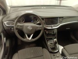  Opel  Astra Opel  Sports Tourer 1.5 Turbo D 77kW S/S Elegance 5d #9