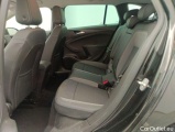  Opel  Astra Opel  Sports Tourer 1.5 Turbo D 77kW S/S Elegance 5d #10
