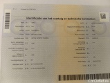  Opel  Astra Opel  Sports Tourer 1.5 Turbo D 77kW S/S Elegance 5d #11