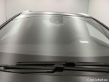  Opel  Astra Opel  Sports Tourer 1.5 Turbo D 77kW S/S Elegance 5d #17