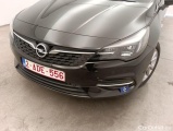  Opel  Astra Opel  Sports Tourer 1.5 Turbo D 77kW S/S Elegance 5d #25