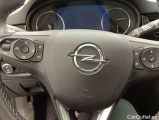  Opel  Astra Opel  Sports Tourer 1.5 Turbo D 77kW S/S Elegance 5d #30