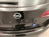  Opel  Astra Opel  Sports Tourer 1.5 Turbo D 77kW S/S Elegance 5d #46