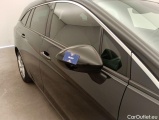  Opel  Astra Opel  Sports Tourer 1.5 Turbo D 77kW S/S Elegance 5d #64