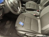  Opel  Astra Opel  Sports Tourer 1.5 Turbo D 77kW S/S Elegance 5d #70