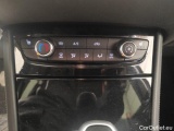  Opel   Grandland X Opel 1.5 Turbo ECOTEC D S/S AT8 Edition 5d #40