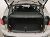  Bmw  X1 BMW  sDrive16d (85 kW) 5d #14