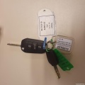  Opel  Corsa Opel  1.5 Turbo D 75kW S/S Edition 5d #11