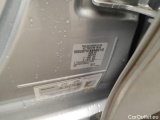  Opel  Corsa Opel  1.5 Turbo D 75kW S/S Edition 5d #19