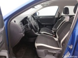  Volkswagen  T-ROC VOLKSWAGEN  DIESEL 2.0 TDi 150 SCR Sport DSG (EU6AP) 5d #3