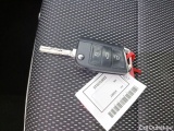  Volkswagen  T-ROC VOLKSWAGEN  DIESEL 2.0 TDi 150 SCR Sport DSG (EU6AP) 5d #4