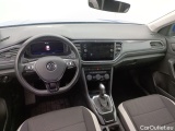  Volkswagen  T-ROC VOLKSWAGEN  DIESEL 2.0 TDi 150 SCR Sport DSG (EU6AP) 5d #9