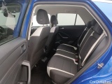  Volkswagen  T-ROC VOLKSWAGEN  DIESEL 2.0 TDi 150 SCR Sport DSG (EU6AP) 5d #10