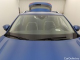  Volkswagen  T-ROC VOLKSWAGEN  DIESEL 2.0 TDi 150 SCR Sport DSG (EU6AP) 5d #15