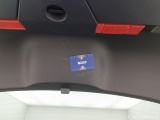  Volkswagen  T-ROC VOLKSWAGEN  DIESEL 2.0 TDi 150 SCR Sport DSG (EU6AP) 5d #19
