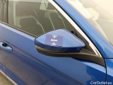  Volkswagen  T-ROC VOLKSWAGEN  DIESEL 2.0 TDi 150 SCR Sport DSG (EU6AP) 5d #21