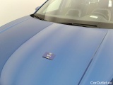  Volkswagen  T-ROC VOLKSWAGEN  DIESEL 2.0 TDi 150 SCR Sport DSG (EU6AP) 5d #23