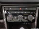  Volkswagen  T-ROC VOLKSWAGEN  DIESEL 2.0 TDi 150 SCR Sport DSG (EU6AP) 5d #26