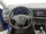 Volkswagen  T-ROC VOLKSWAGEN  DIESEL 2.0 TDi 150 SCR Sport DSG (EU6AP) 5d #25