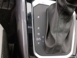  Volkswagen  T-ROC VOLKSWAGEN  DIESEL 2.0 TDi 150 SCR Sport DSG (EU6AP) 5d #27