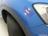  Volkswagen  T-ROC VOLKSWAGEN  DIESEL 2.0 TDi 150 SCR Sport DSG (EU6AP) 5d #38