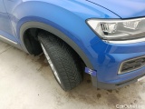  Volkswagen  T-ROC VOLKSWAGEN  DIESEL 2.0 TDi 150 SCR Sport DSG (EU6AP) 5d #40