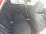  Land Rover  Discovery HYUNDAI Tucson / 2020 / 5P / todoterreno 1.6 TGDI 169kW HEV Tecno Sky Auto #7