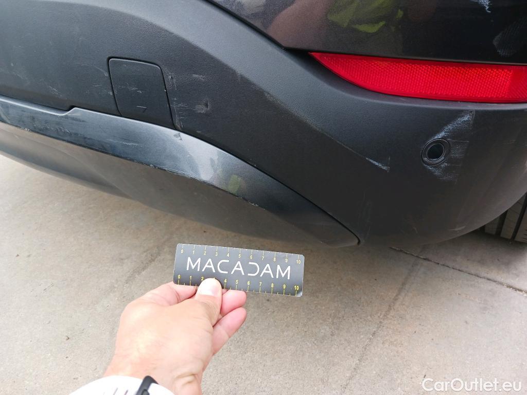  Bmw  X1 Serie  sDrive 18i Advantage 1.5 140CV AT7 E6dT #35