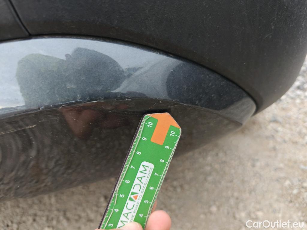 Bmw  X1 Serie  sDrive 18i Advantage 1.5 140CV AT7 E6dT #18