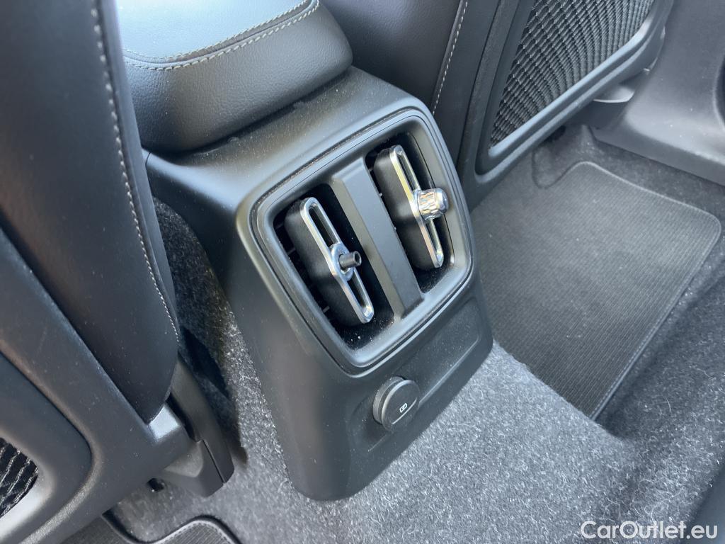 Volvo  XC 40 XC40 2WD Plug-In Hybrid Inscription 1.5 T5 260CV AT7 E6dT #27