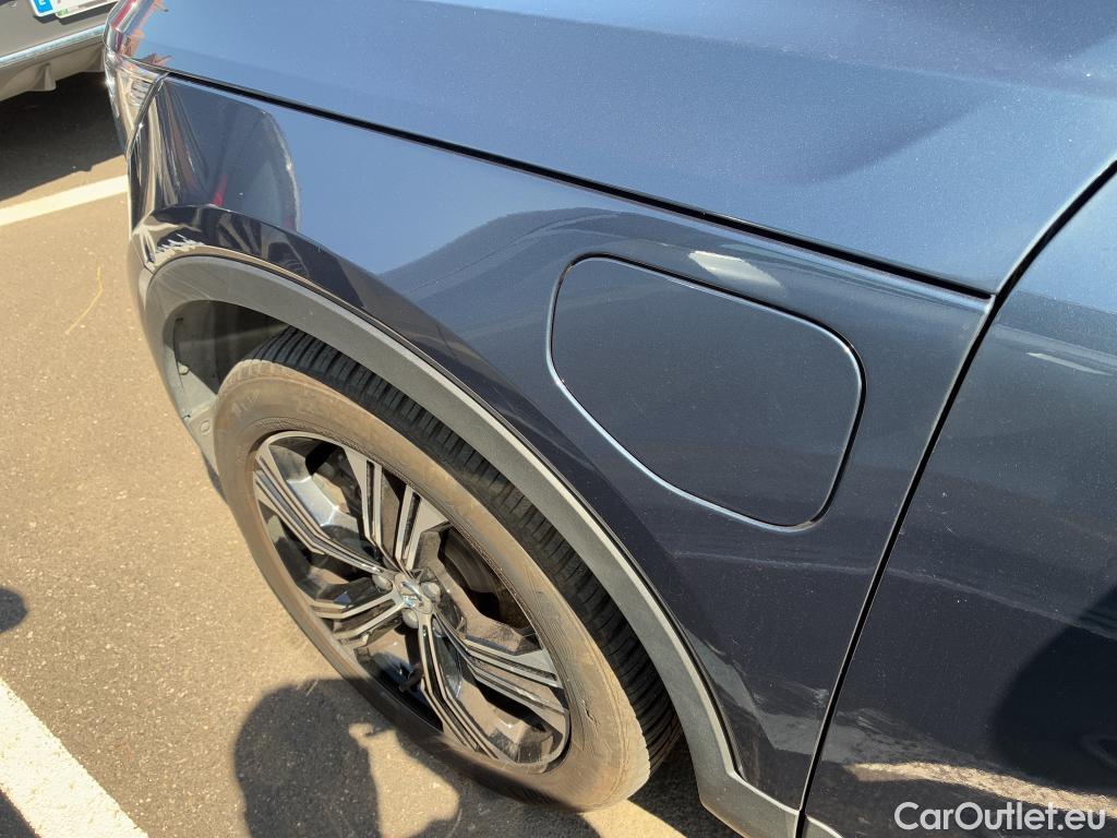  Volvo  XC 40 XC40 2WD Plug-In Hybrid Inscription 1.5 T5 260CV AT7 E6dT #29