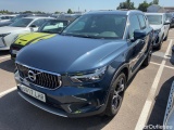  Volvo  XC 40 XC40 2WD Plug-In Hybrid Inscription 1.5 T5 260CV AT7 E6dT 