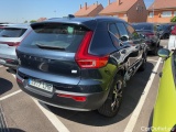  Volvo  XC 40 XC40 2WD Plug-In Hybrid Inscription 1.5 T5 260CV AT7 E6dT #2