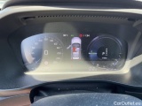  Volvo  XC 40 XC40 2WD Plug-In Hybrid Inscription 1.5 T5 260CV AT7 E6dT #4