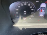 Volvo  XC 40 XC40 2WD Plug-In Hybrid Inscription 1.5 T5 260CV AT7 E6dT #5