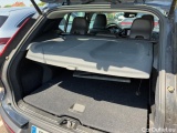  Volvo  XC 40 XC40 2WD Plug-In Hybrid Inscription 1.5 T5 260CV AT7 E6dT #8