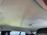 Volvo  XC 40 XC40 2WD Plug-In Hybrid Inscription 1.5 T5 260CV AT7 E6dT #13