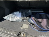  Volvo  XC 40 XC40 2WD Plug-In Hybrid Inscription 1.5 T5 260CV AT7 E6dT #16